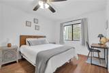 561 Dover Court - Photo 3