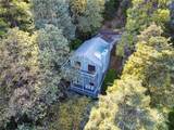 561 Dover Court - Photo 5