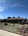 913 Cherry Hills Drive - Photo 1