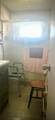 913 Cherry Hills Drive - Photo 10