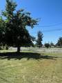913 Cherry Hills Drive - Photo 11
