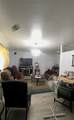 913 Cherry Hills Drive - Photo 2