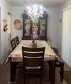 913 Cherry Hills Drive - Photo 3
