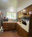 913 Cherry Hills Drive - Photo 4