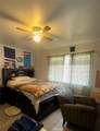 913 Cherry Hills Drive - Photo 7