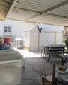 913 Cherry Hills Drive - Photo 8