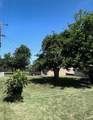 913 Cherry Hills Drive - Photo 9