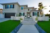 23523 Taft Court - Photo 1