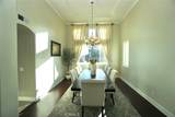 23523 Taft Court - Photo 9