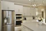 23523 Taft Court - Photo 10