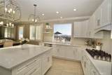 23523 Taft Court - Photo 12