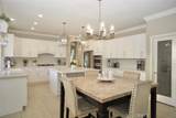 23523 Taft Court - Photo 17