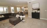 23523 Taft Court - Photo 18
