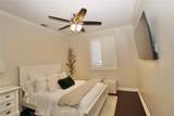 23523 Taft Court - Photo 19