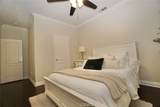 23523 Taft Court - Photo 20