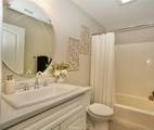 23523 Taft Court - Photo 21
