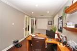 23523 Taft Court - Photo 22