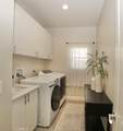 23523 Taft Court - Photo 24