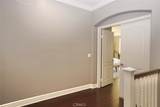 23523 Taft Court - Photo 25