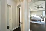 23523 Taft Court - Photo 27
