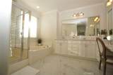 23523 Taft Court - Photo 29