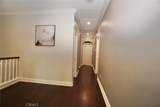 23523 Taft Court - Photo 32