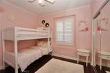 23523 Taft Court - Photo 33