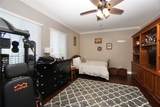 23523 Taft Court - Photo 34