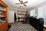 23523 Taft Court - Photo 35