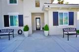 23523 Taft Court - Photo 4