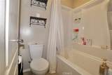 23523 Taft Court - Photo 38