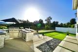23523 Taft Court - Photo 40
