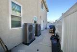 23523 Taft Court - Photo 44