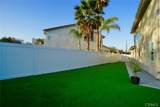 23523 Taft Court - Photo 46