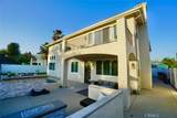 23523 Taft Court - Photo 48