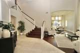 23523 Taft Court - Photo 5