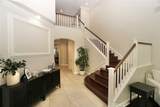23523 Taft Court - Photo 6