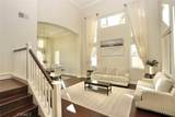 23523 Taft Court - Photo 7