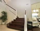 23523 Taft Court - Photo 8