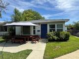320 Cordova - Photo 1