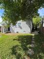 320 Cordova - Photo 11