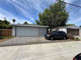 320 Cordova - Photo 12
