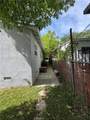 320 Cordova - Photo 13