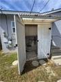 320 Cordova - Photo 14