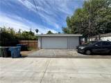 320 Cordova - Photo 16