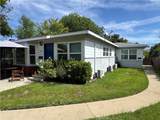 320 Cordova - Photo 2