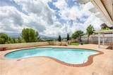 16738 Goodvale - Photo 56