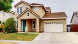 2555 Lind - Photo 1