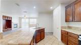 2555 Lind - Photo 9