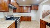 2555 Lind - Photo 10